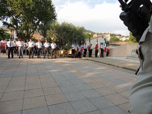 2019 08 23 OULLIOULES FETE SA LIBERATION (47)